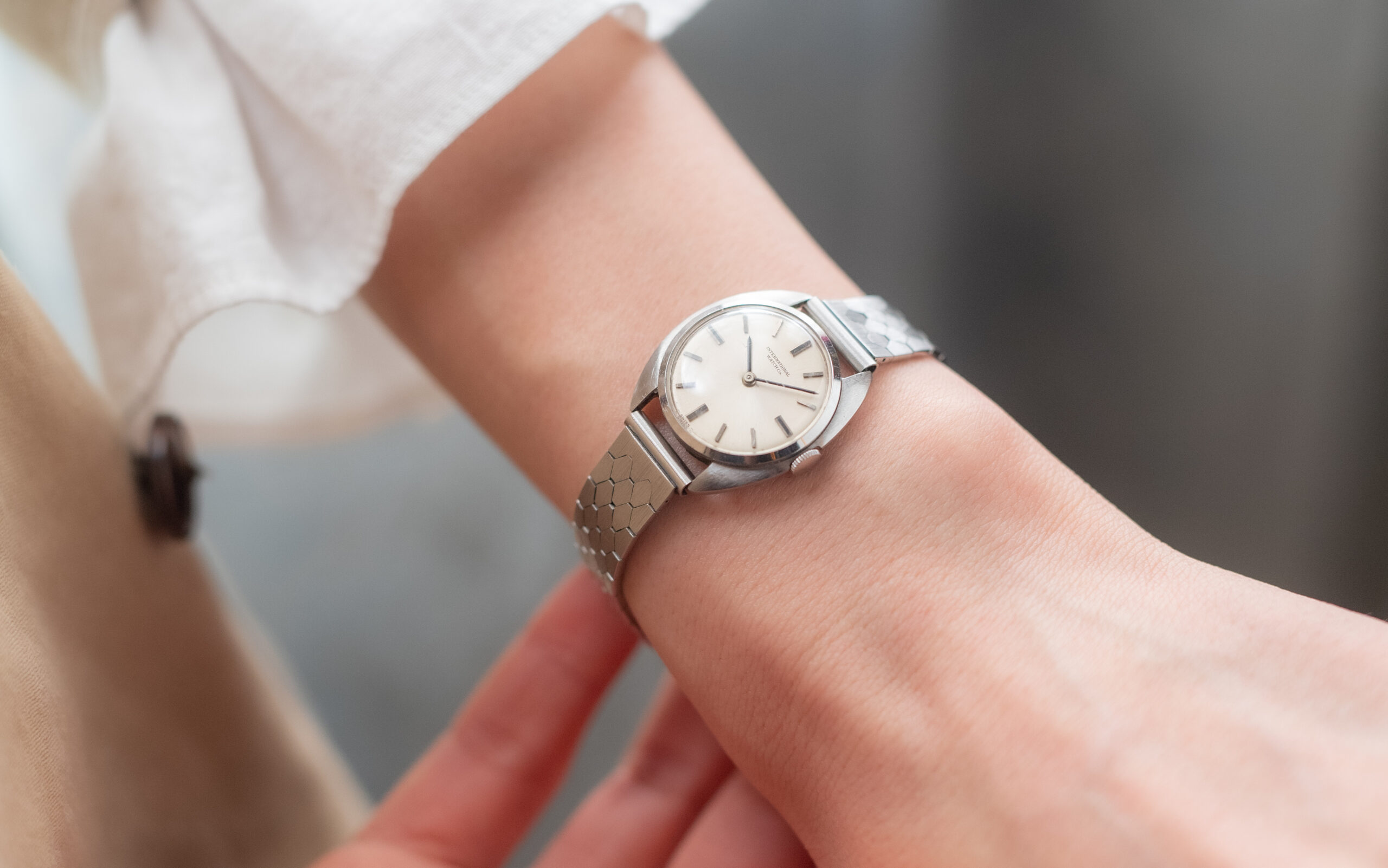 女性向け 一生使える時計の選び方とおすすめレディースブランド10選