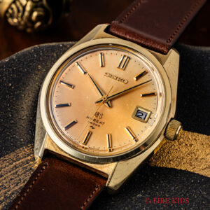 ファイアーキッズ