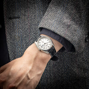 ファイアーキッズ