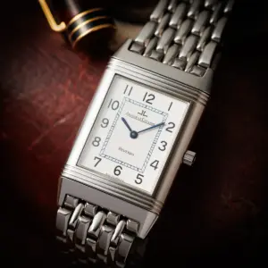 ファイアーキッズ